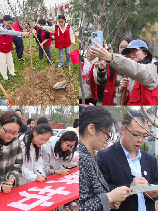 d084e62ae81c55f4e3bf835b00886faf